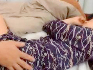 Sexcapades in Tokyo with a Colleague: Nippon Nights of XXX