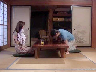 Nippon MILFs Go Wild with Sex Toys and XXX Flavors, Experts in Pussy Licking and Fingering.